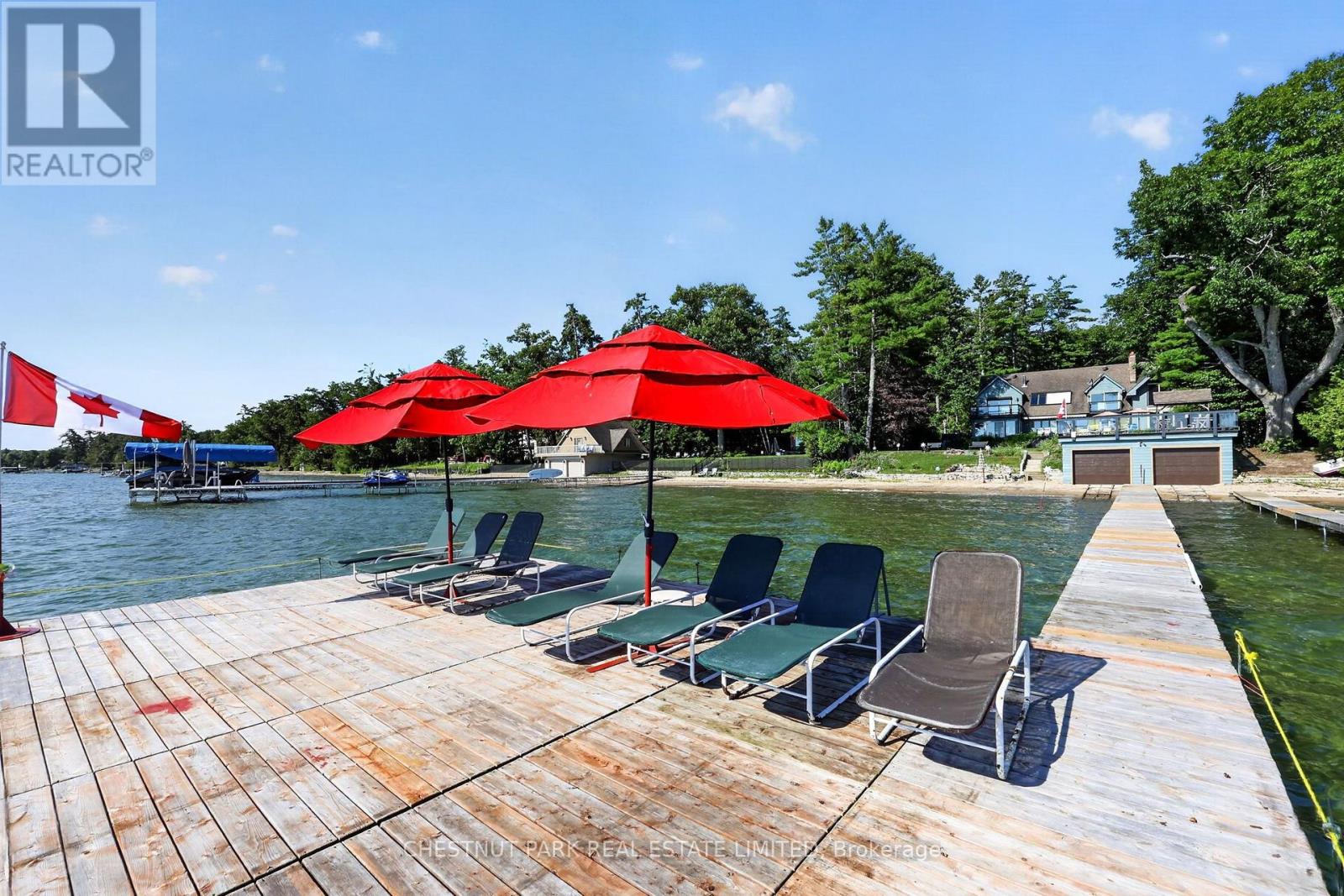 3209 Summer Place, Innisfil, Ontario  L9S 3B8 - Photo 41 - N13552700