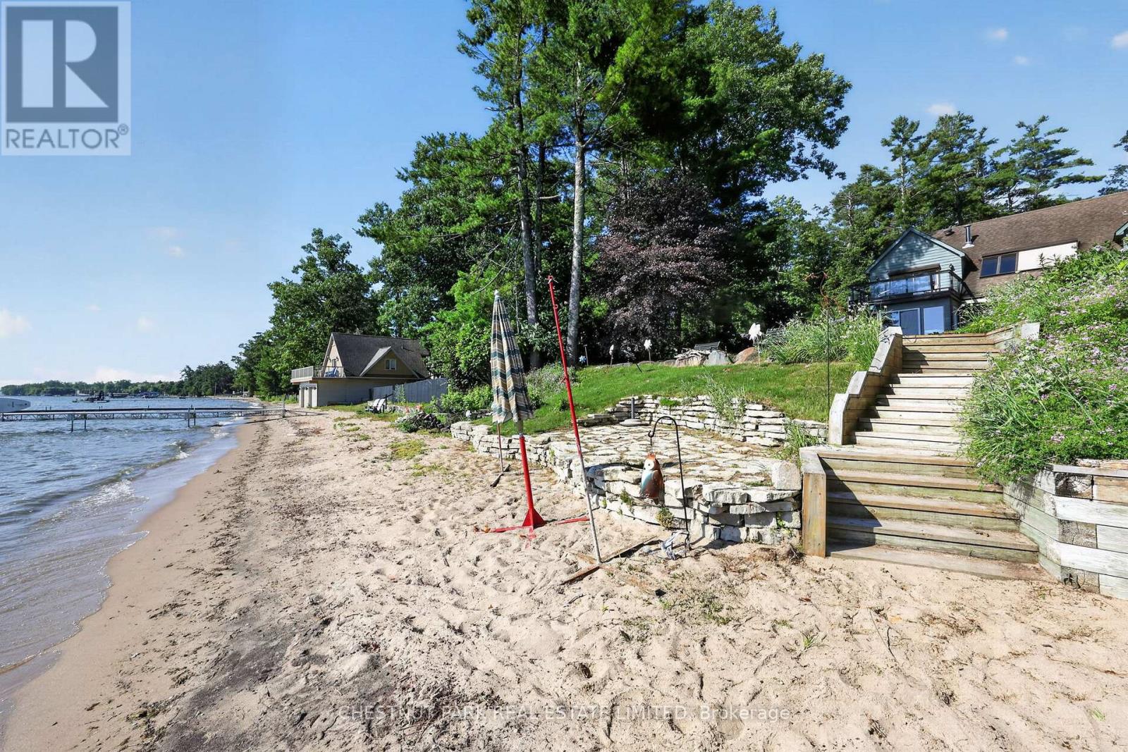 3209 Summer Place, Innisfil, Ontario  L9S 3B8 - Photo 42 - N13552700