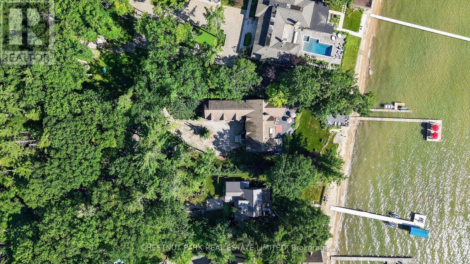 3209 Summer Place, Innisfil, Ontario  L9S 3B8 - Photo 44 - N13552700
