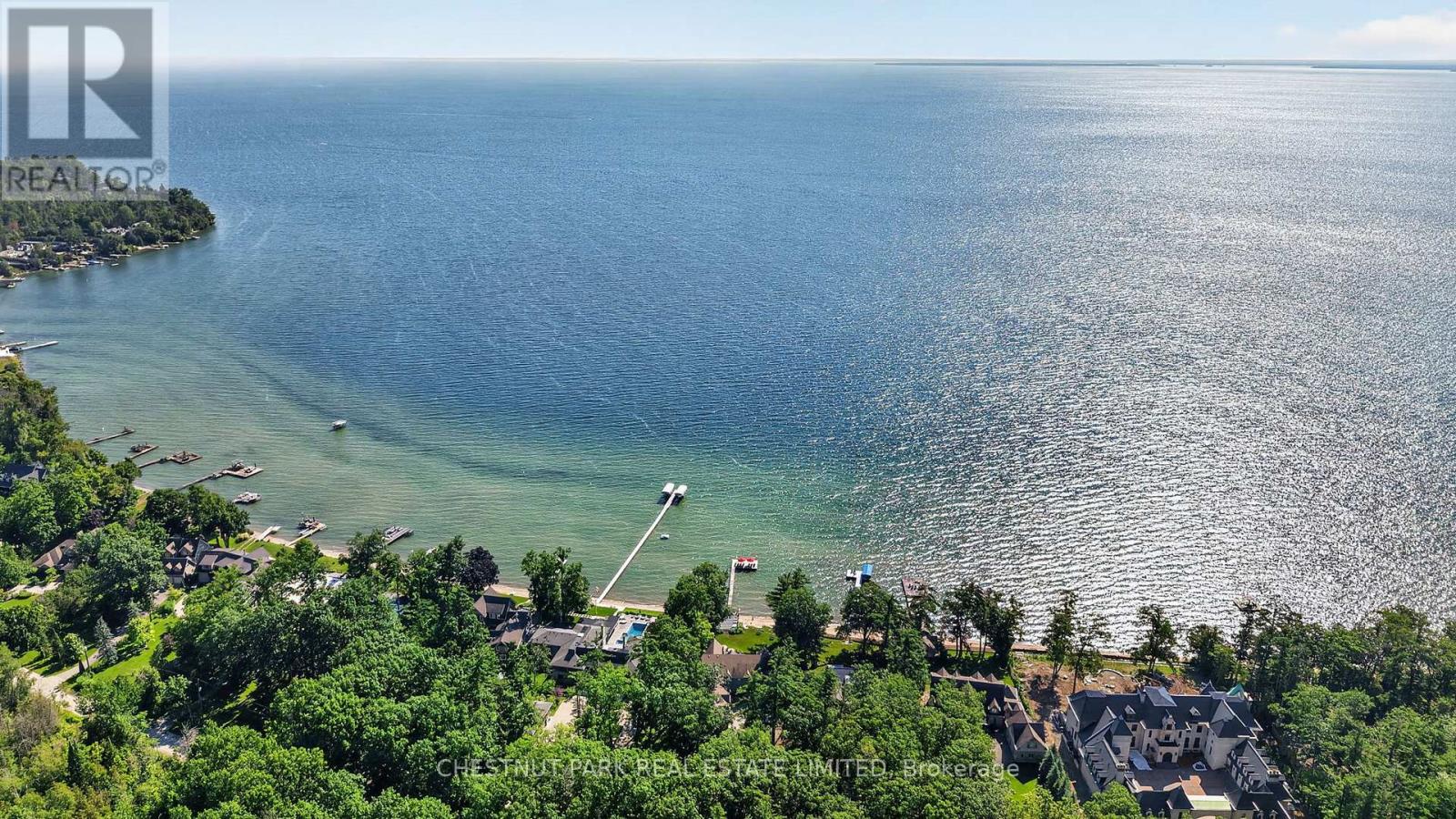 3209 Summer Place, Innisfil, Ontario  L9S 3B8 - Photo 45 - N13552700