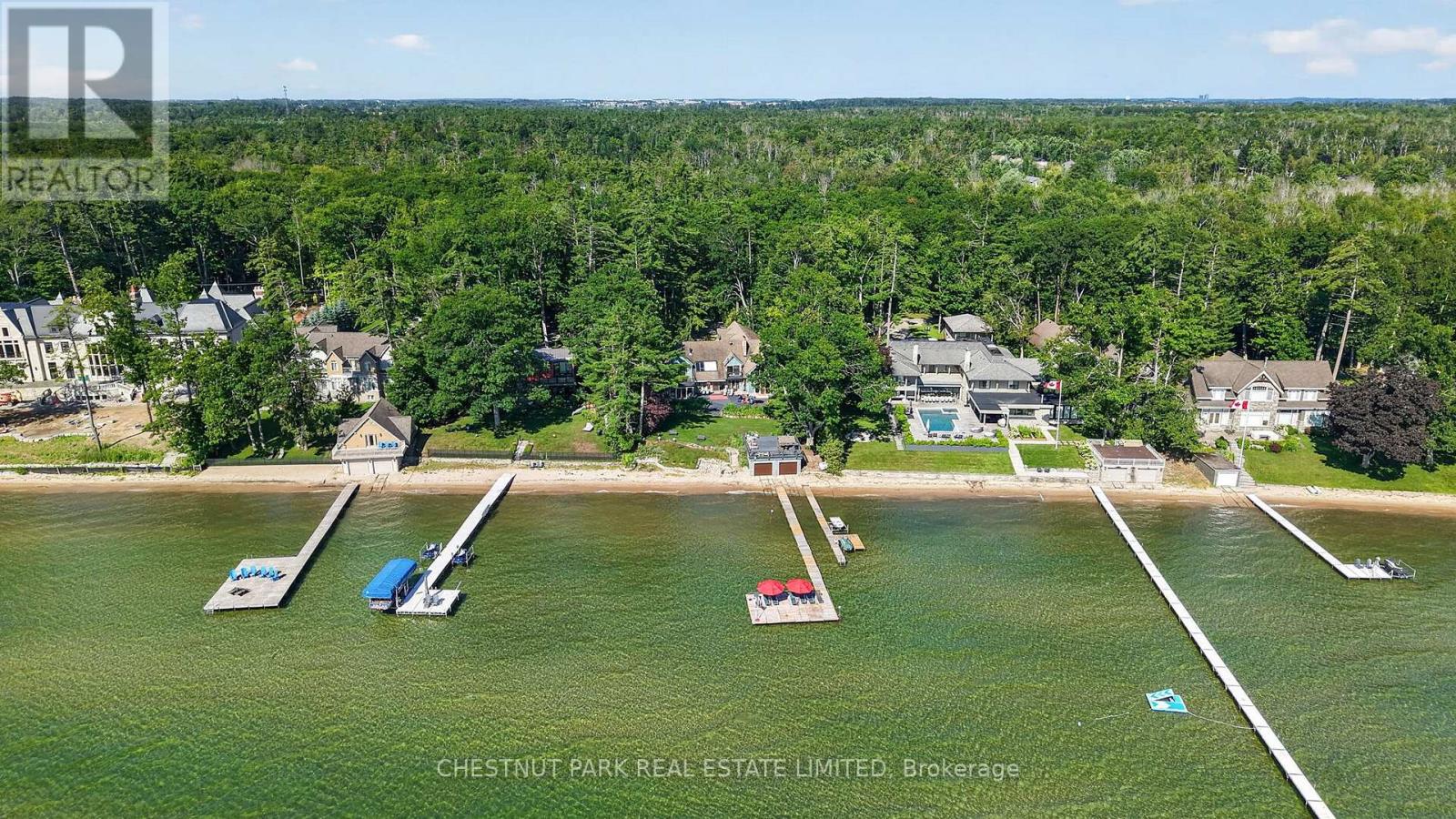 3209 Summer Place, Innisfil, Ontario  L9S 3B8 - Photo 46 - N13552700