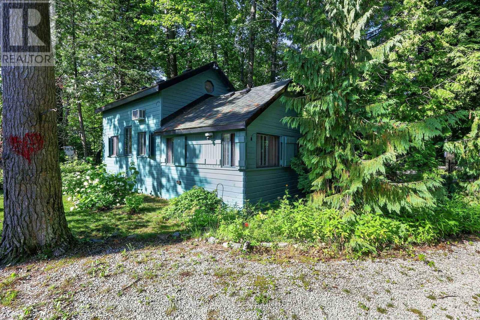 3209 Summer Place, Innisfil, Ontario  L9S 3B8 - Photo 47 - N13552700