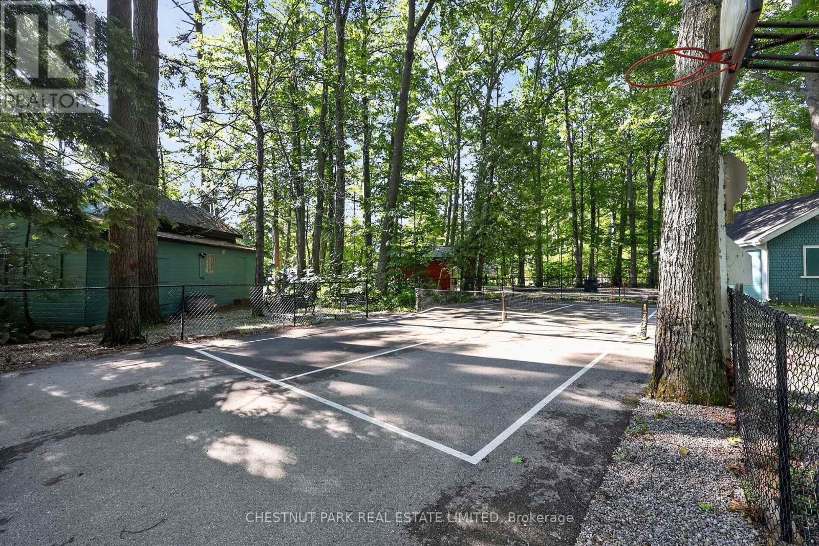 3209 Summer Place, Innisfil, Ontario  L9S 3B8 - Photo 48 - N13552700