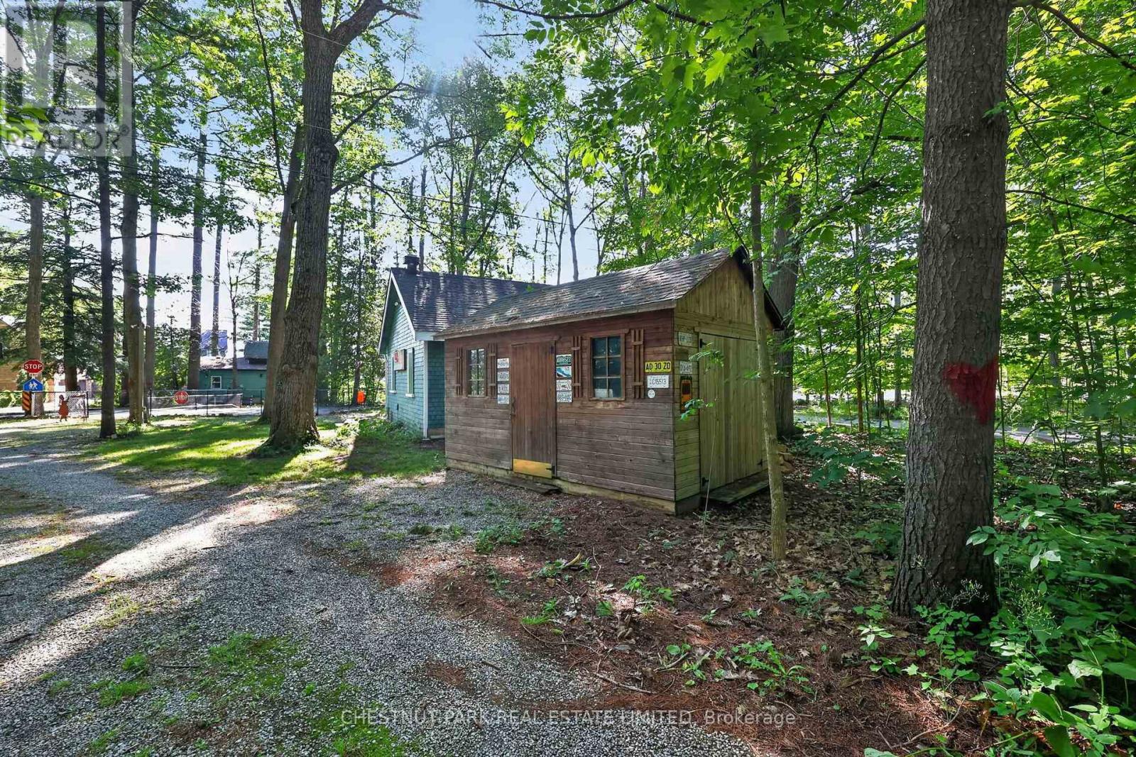 3209 Summer Place, Innisfil, Ontario  L9S 3B8 - Photo 49 - N13552700