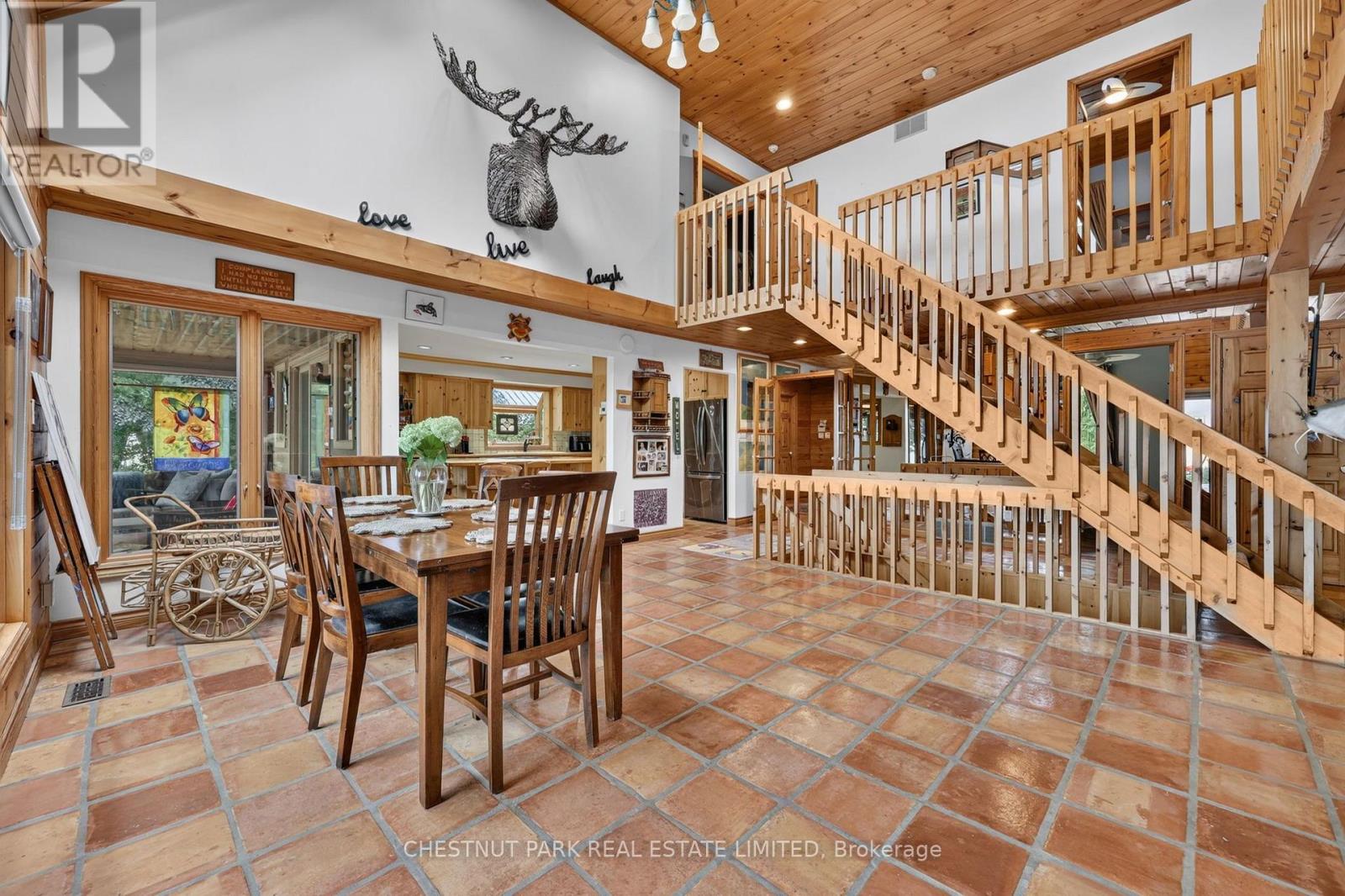 3209 Summer Place, Innisfil, Ontario  L9S 3B8 - Photo 5 - N13552700