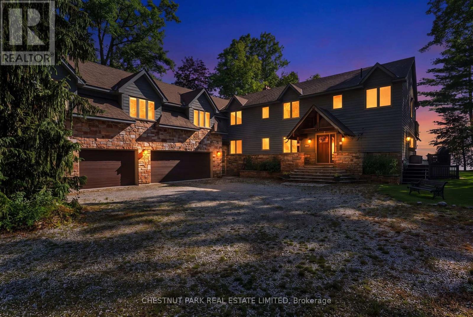 3209 Summer Place, Innisfil, Ontario  L9S 3B8 - Photo 50 - N13552700