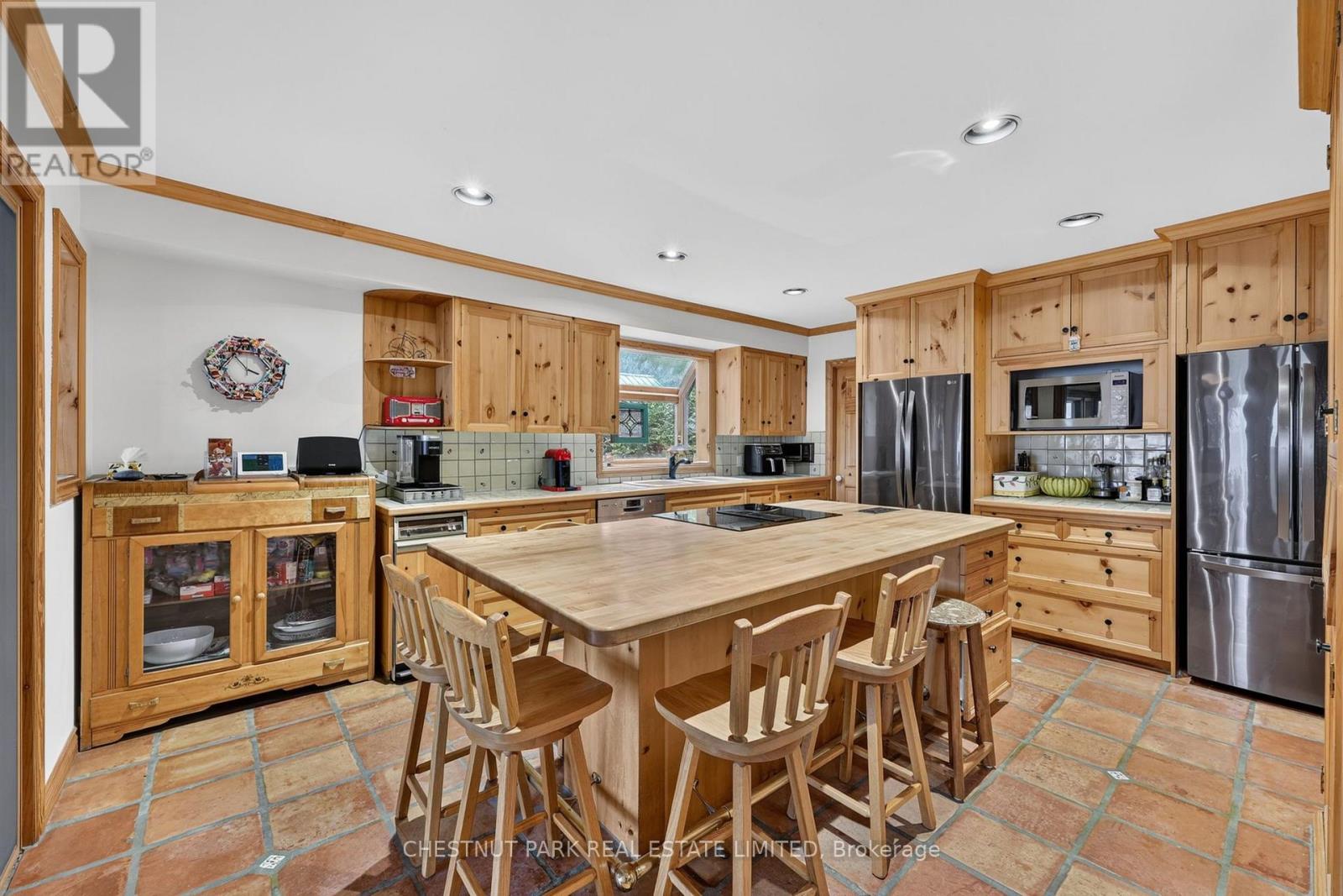 3209 Summer Place, Innisfil, Ontario  L9S 3B8 - Photo 6 - N13552700