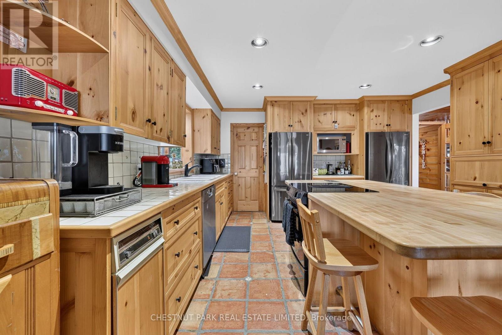 3209 Summer Place, Innisfil, Ontario  L9S 3B8 - Photo 7 - N13552700