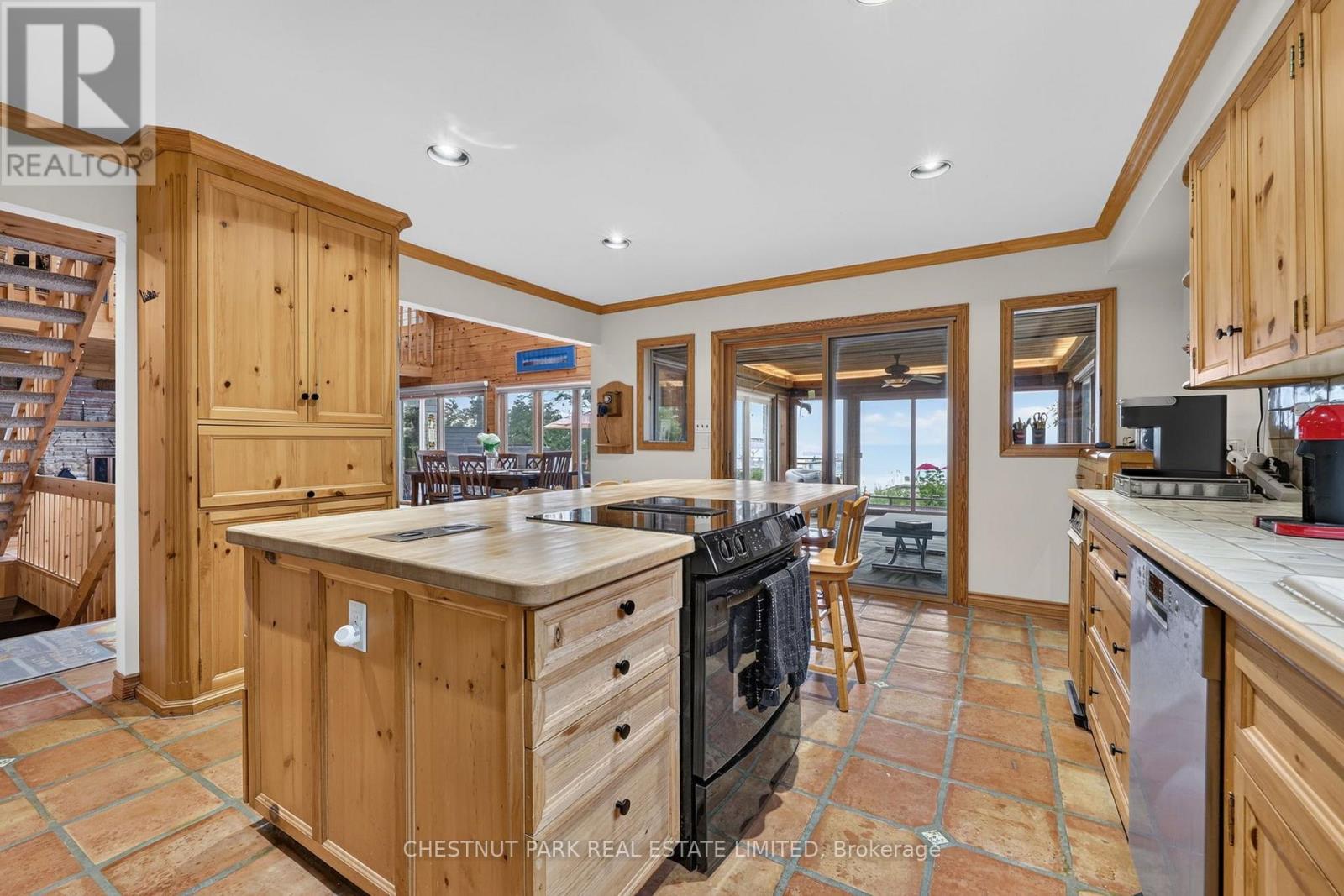 3209 Summer Place, Innisfil, Ontario  L9S 3B8 - Photo 8 - N13552700