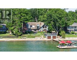3209 SUMMER PLACE, Innisfil, Ontario