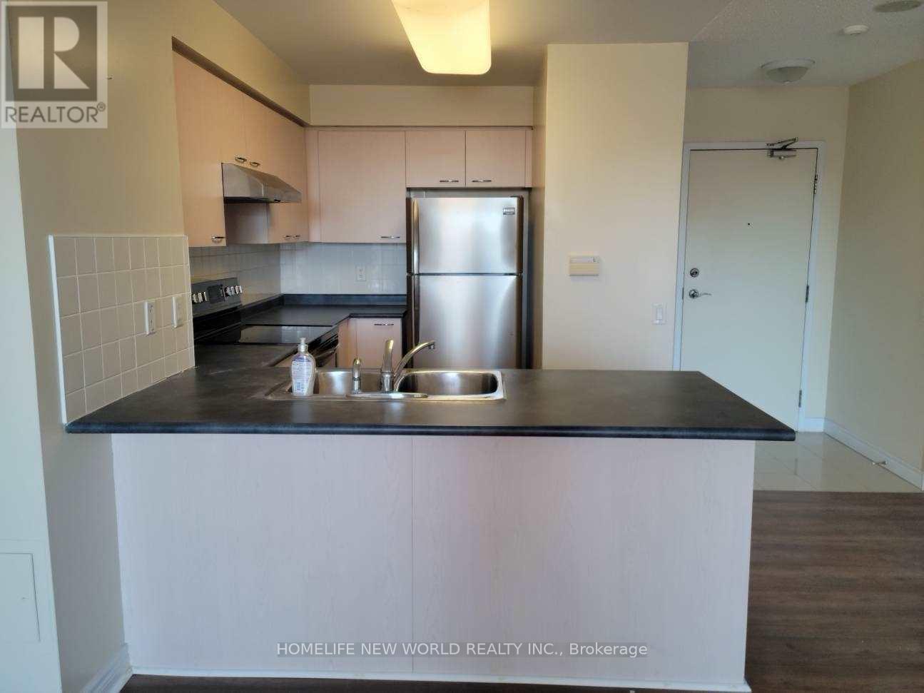 215 - 51 Times Avenue, Markham, Ontario L3T 7X7 - Photo 2 - N13552714