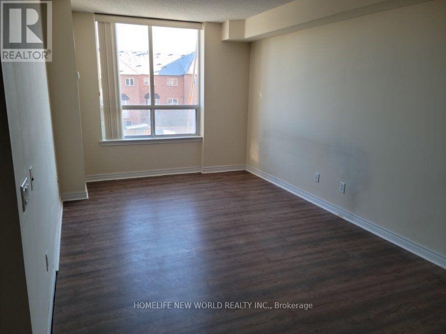215 - 51 Times Avenue, Markham, Ontario L3T 7X7 - Photo 4 - N13552714