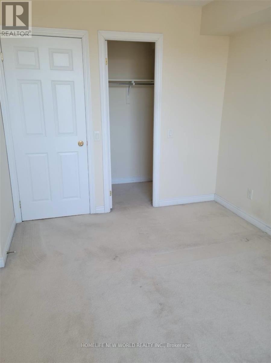 215 - 51 Times Avenue, Markham, Ontario L3T 7X7 - Photo 5 - N13552714