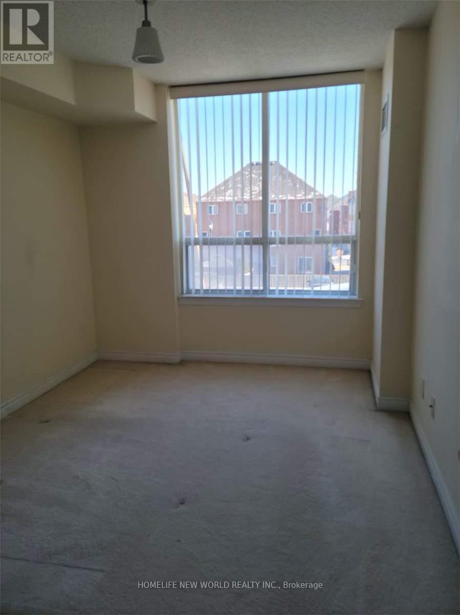 215 - 51 Times Avenue, Markham, Ontario L3T 7X7 - Photo 6 - N13552714
