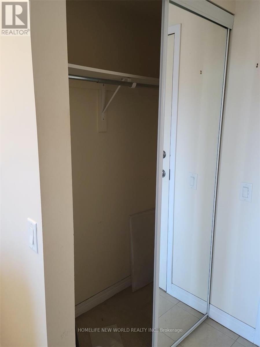 215 - 51 Times Avenue, Markham, Ontario L3T 7X7 - Photo 9 - N13552714
