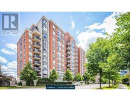 215 - 51 TIMES AVENUE, Markham, Ontario