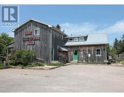 794079 124 COUNTY ROAD, Clearview, Ontario