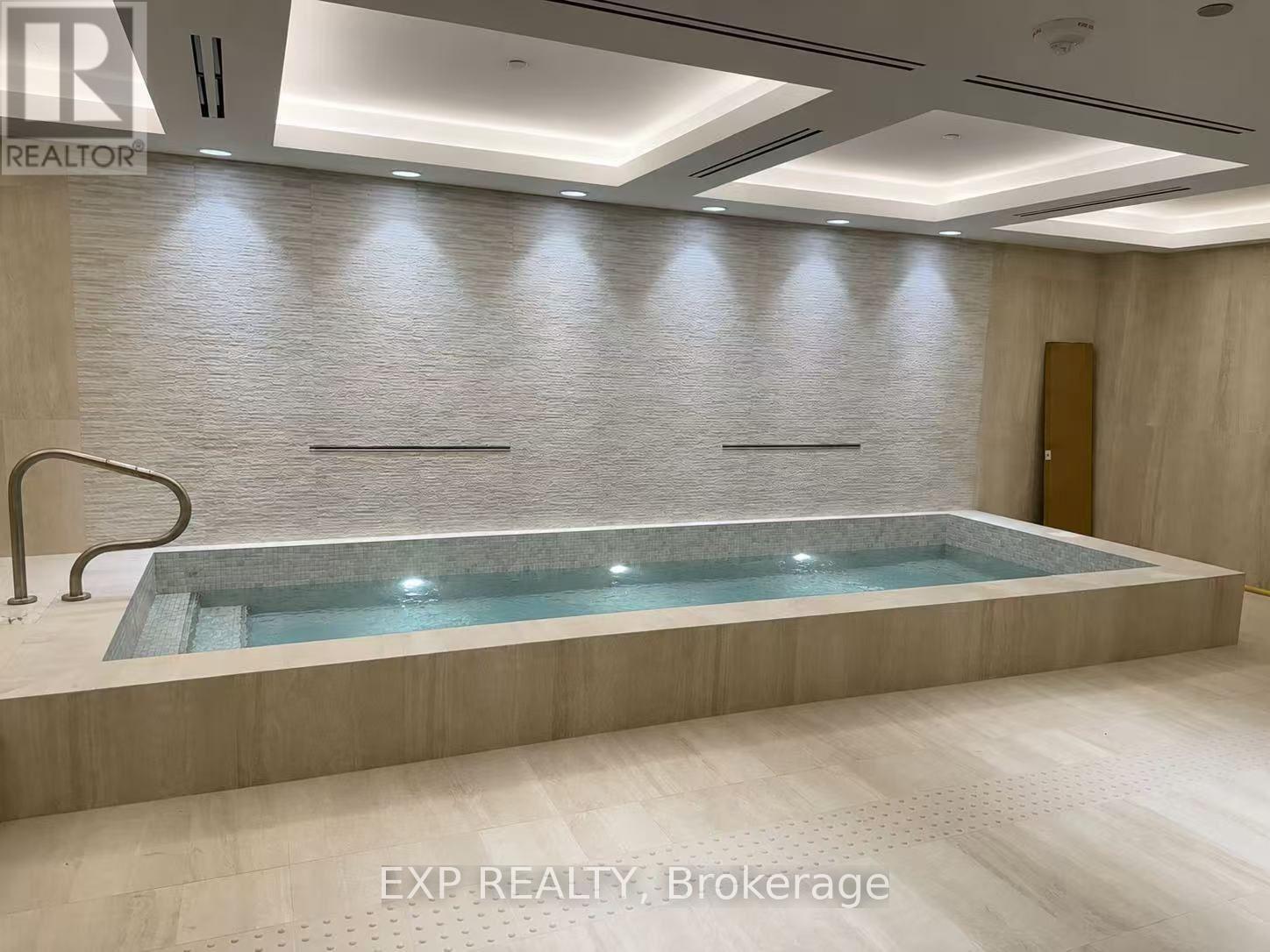 211 - 117 Broadway Avenue, Toronto, Ontario  M4P 1V3 - Photo 40 - C13543408