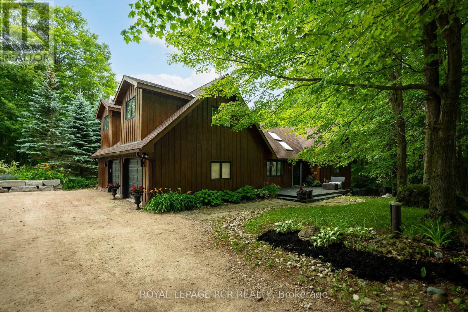 427049 25th Side Road, Mono, Ontario L9V 1E5 - Photo 3 - X13551362