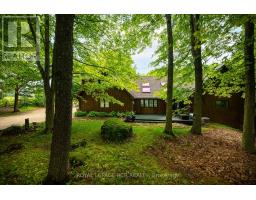 427049 25TH SIDE ROAD, Mono, Ontario