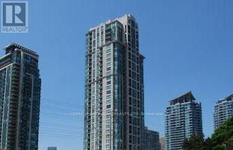 3504 HURONTARIO STREET, Mississauga (Fairview)