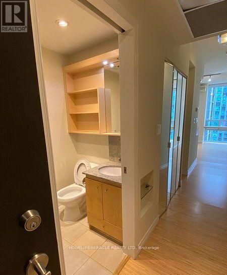 3504 Hurontario Street, Mississauga, Ontario  L5B 0B9 - Photo 10 - W13552704