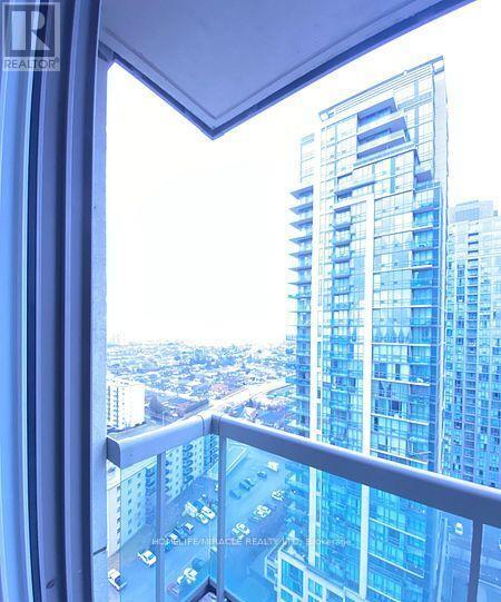 3504 Hurontario Street, Mississauga, Ontario  L5B 0B9 - Photo 2 - W13552704