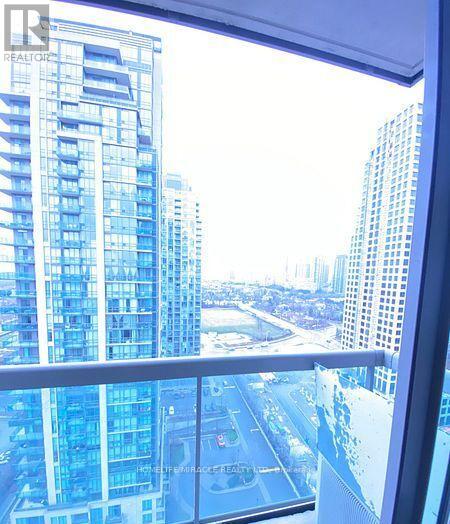 3504 Hurontario Street, Mississauga, Ontario  L5B 0B9 - Photo 3 - W13552704