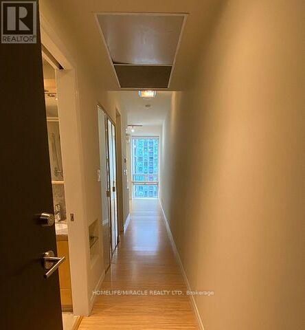 3504 Hurontario Street, Mississauga, Ontario  L5B 0B9 - Photo 9 - W13552704