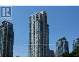3504 HURONTARIO STREET, Mississauga, Ontario