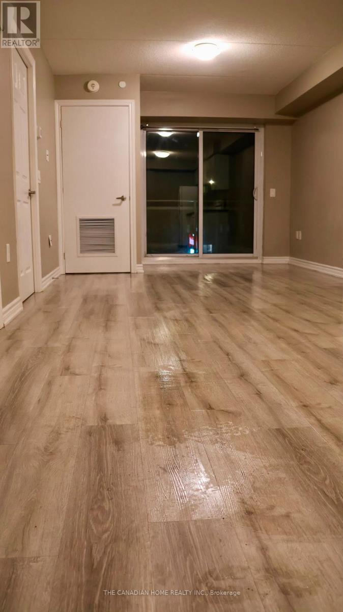 312 - 716 Main Street E, Milton, Ontario  L9T 3P6 - Photo 10 - W13552710