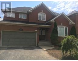 BSMT - 1838 BRIDLINGTON COURT, Mississauga, Ontario