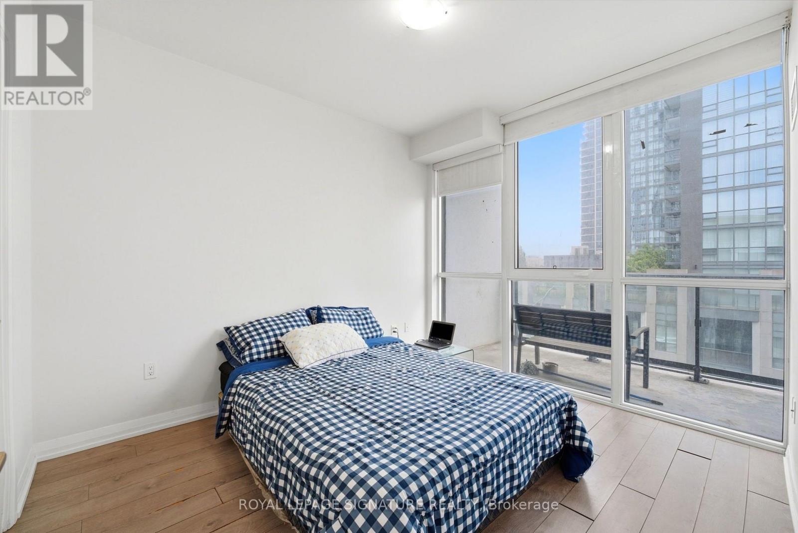212 - 65 Watergarden Drive, Mississauga, Ontario  L5R 0G8 - Photo 16 - W13552736