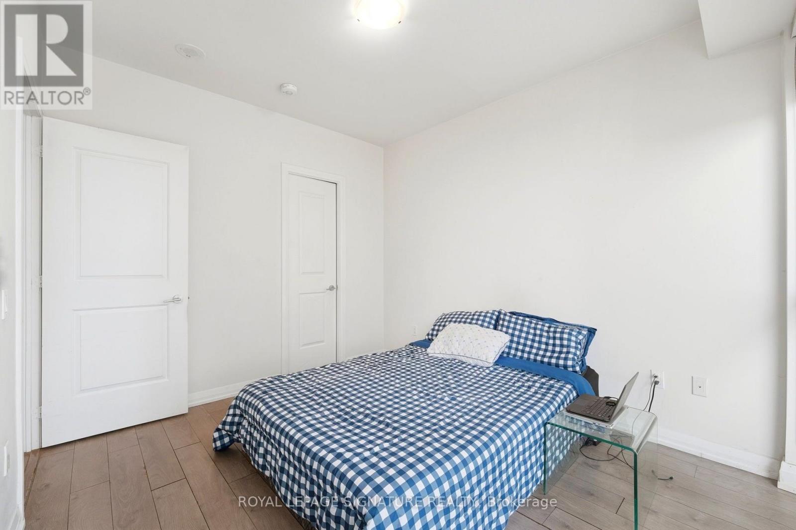 212 - 65 Watergarden Drive, Mississauga, Ontario  L5R 0G8 - Photo 18 - W13552736