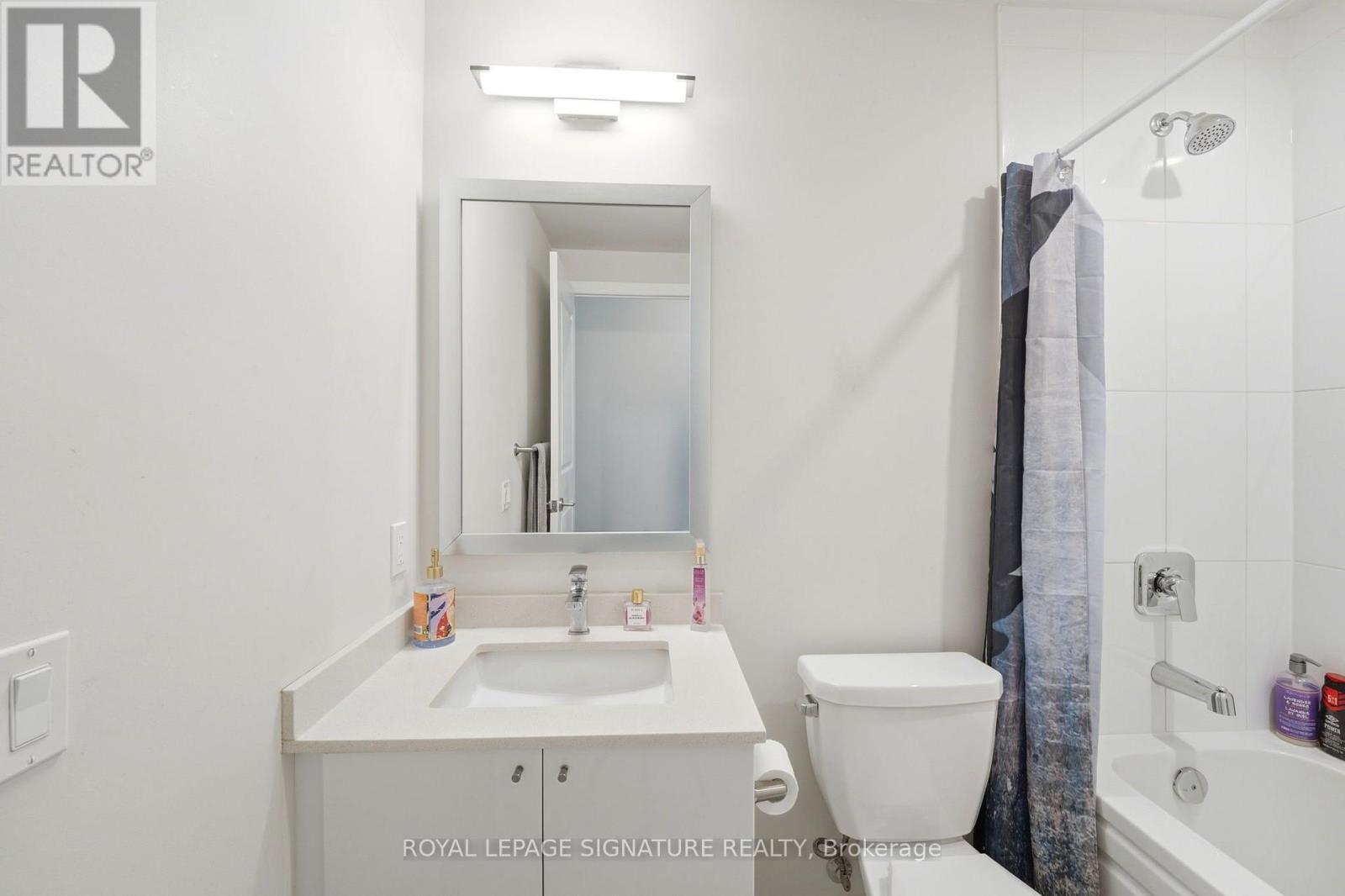 212 - 65 Watergarden Drive, Mississauga, Ontario  L5R 0G8 - Photo 21 - W13552736