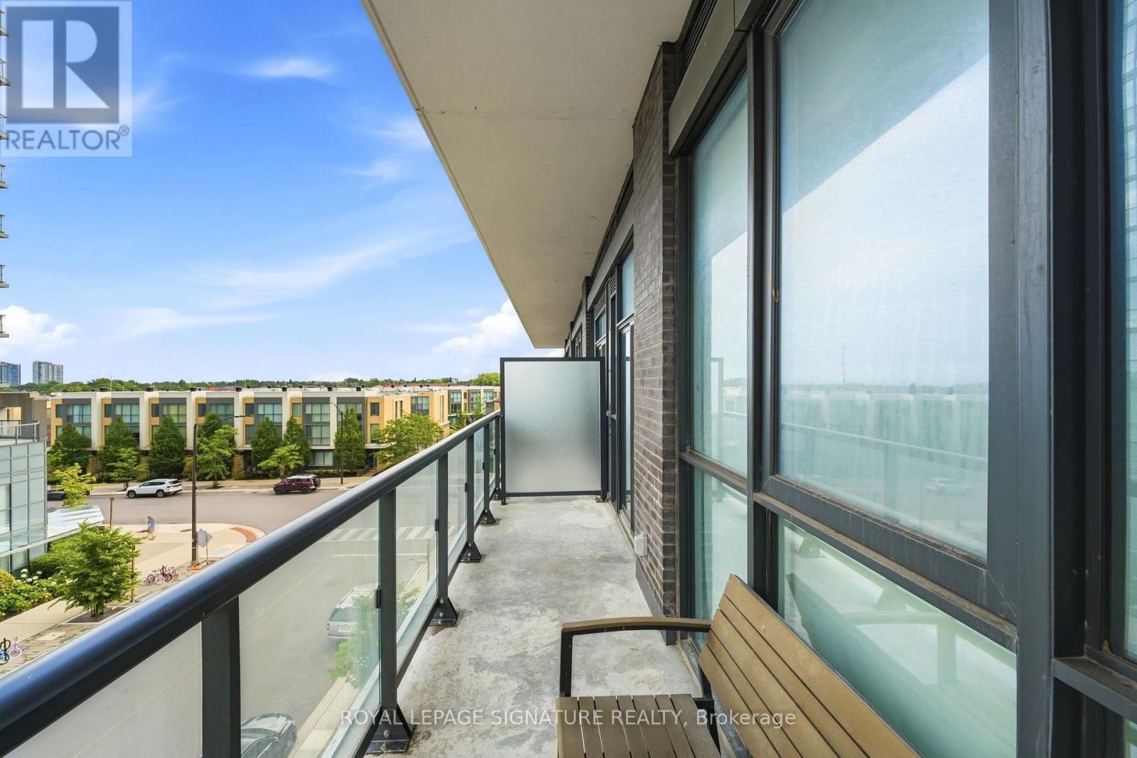 212 - 65 Watergarden Drive, Mississauga, Ontario  L5R 0G8 - Photo 24 - W13552736