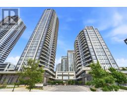 212 - 65 WATERGARDEN DRIVE, Mississauga, Ontario