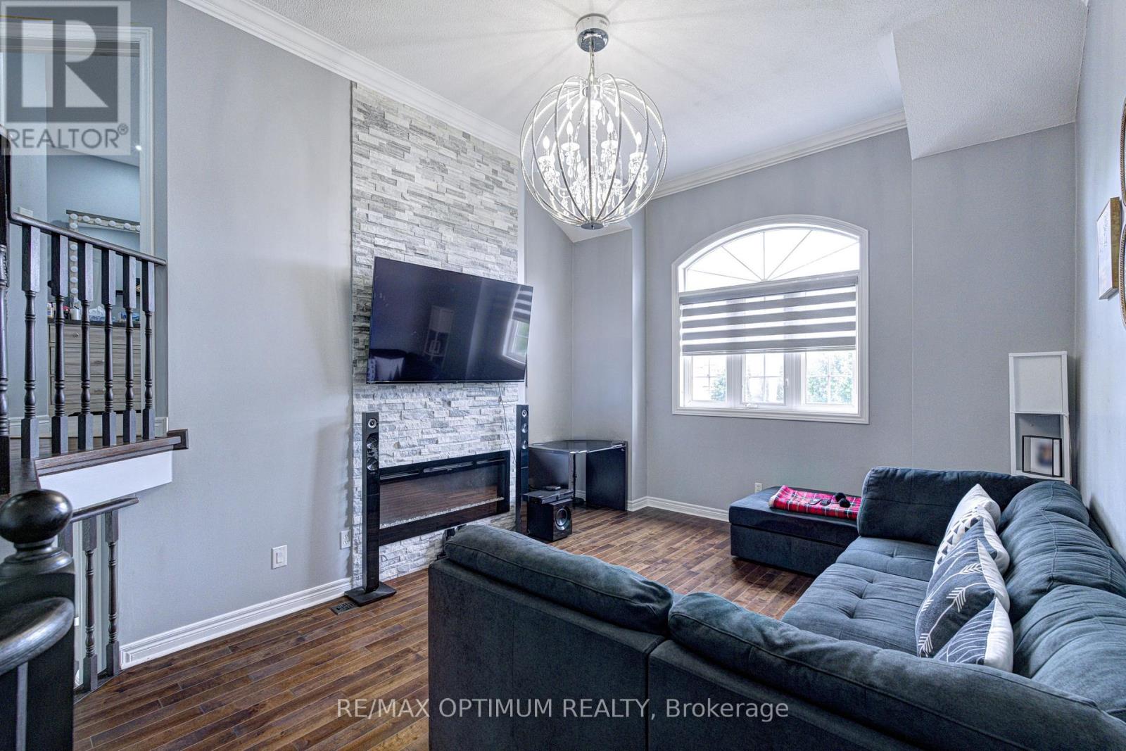 54 Bramoak Crescent, Brampton (Northwest Sandalwood Parkway), Ontario  L7A 1T6 - Photo 19 - W13552750