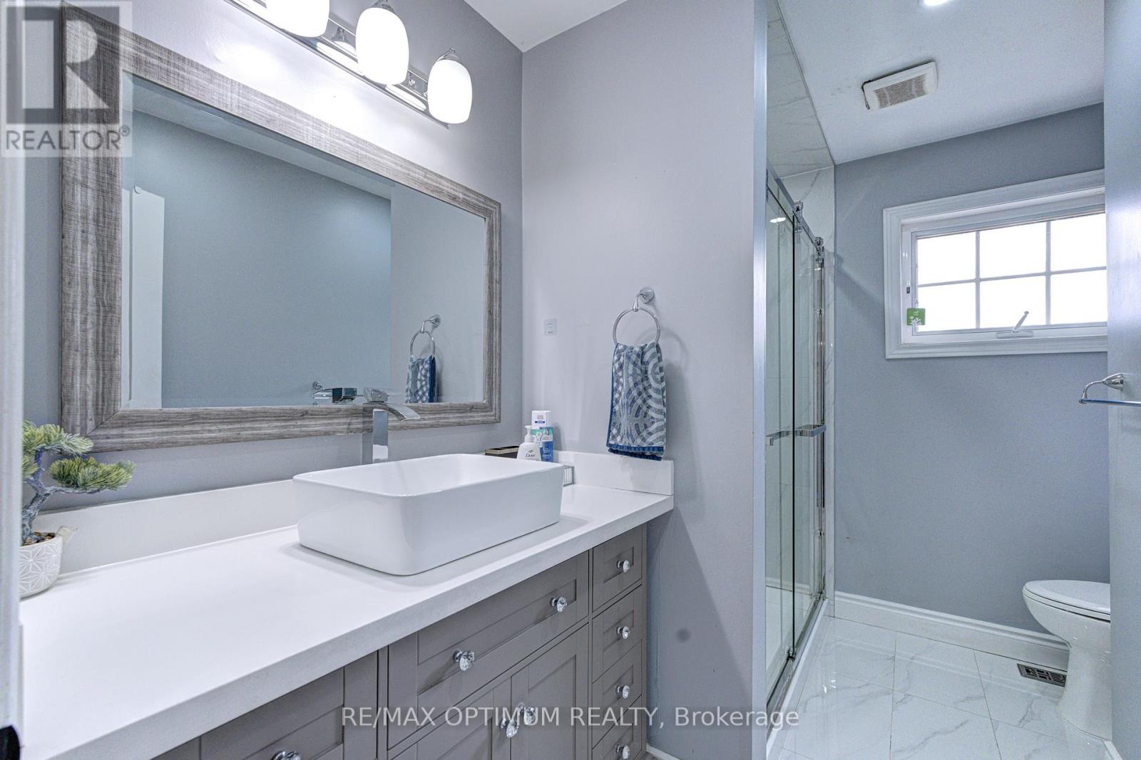 54 Bramoak Crescent, Brampton (Northwest Sandalwood Parkway), Ontario  L7A 1T6 - Photo 27 - W13552750