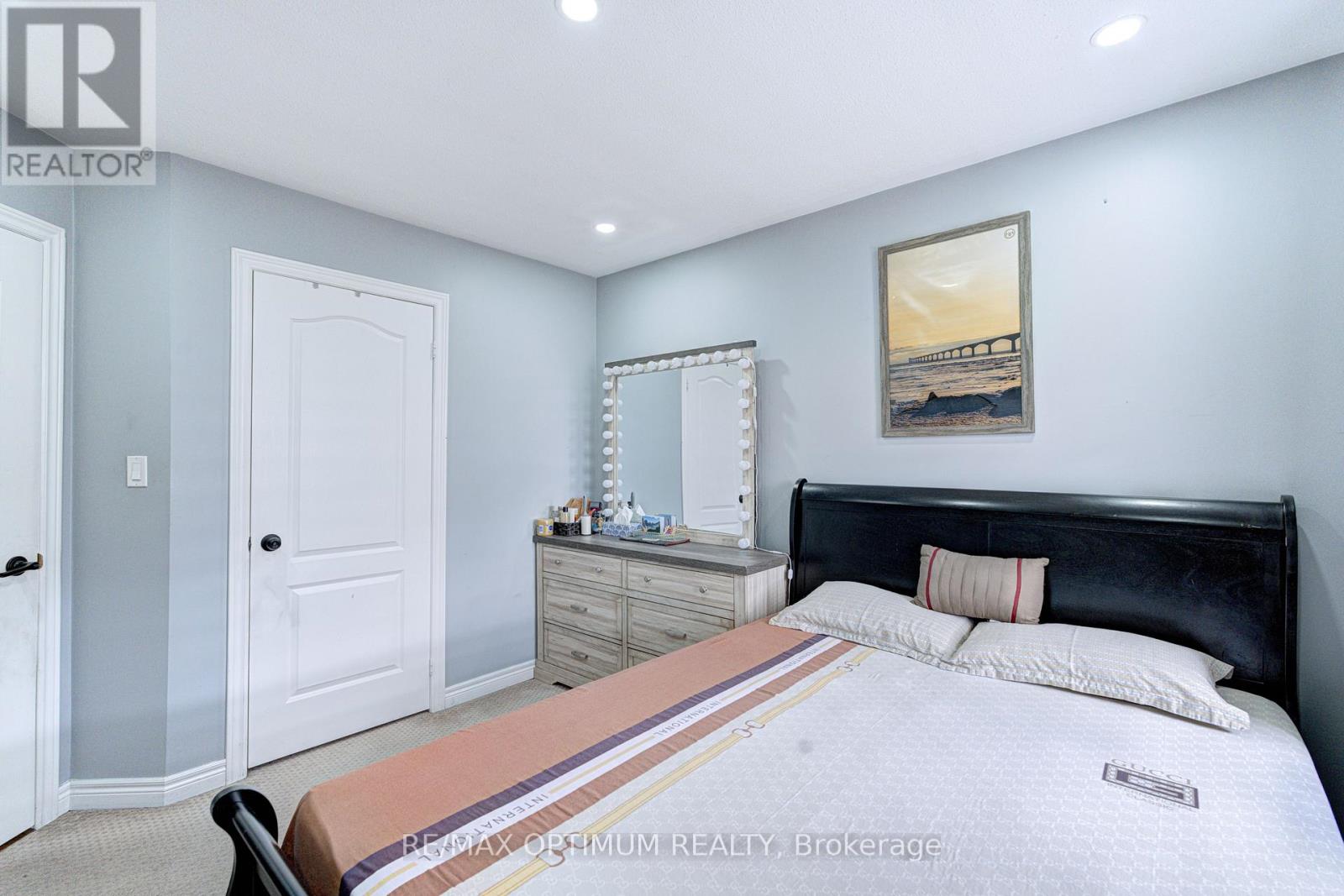 54 Bramoak Crescent, Brampton (Northwest Sandalwood Parkway), Ontario  L7A 1T6 - Photo 29 - W13552750