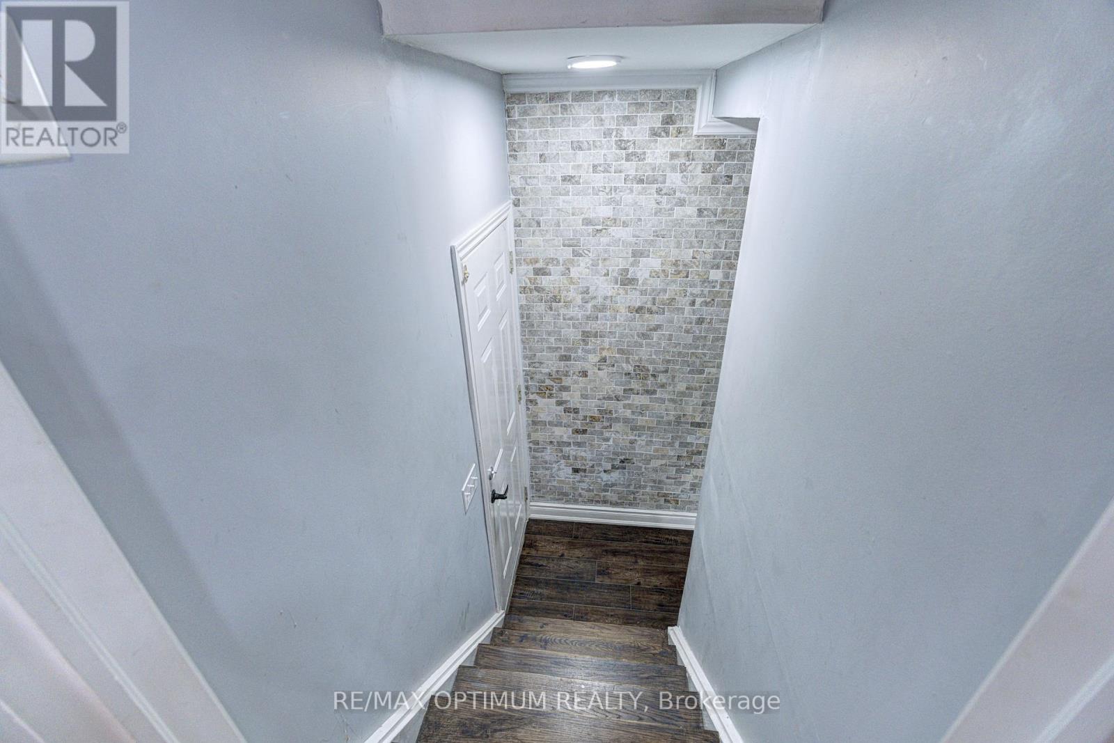54 Bramoak Crescent, Brampton (Northwest Sandalwood Parkway), Ontario  L7A 1T6 - Photo 30 - W13552750