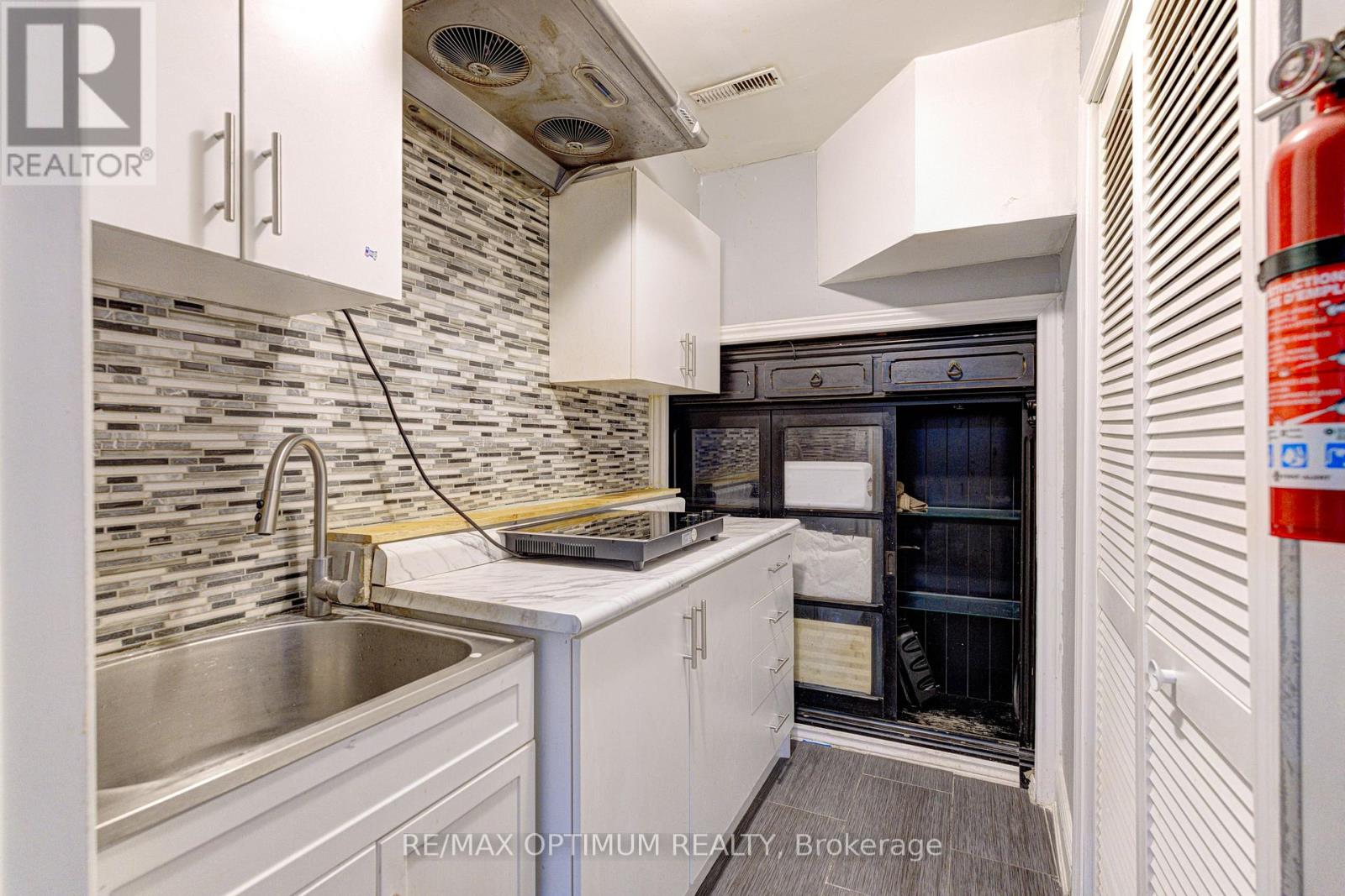 54 Bramoak Crescent, Brampton (Northwest Sandalwood Parkway), Ontario  L7A 1T6 - Photo 31 - W13552750