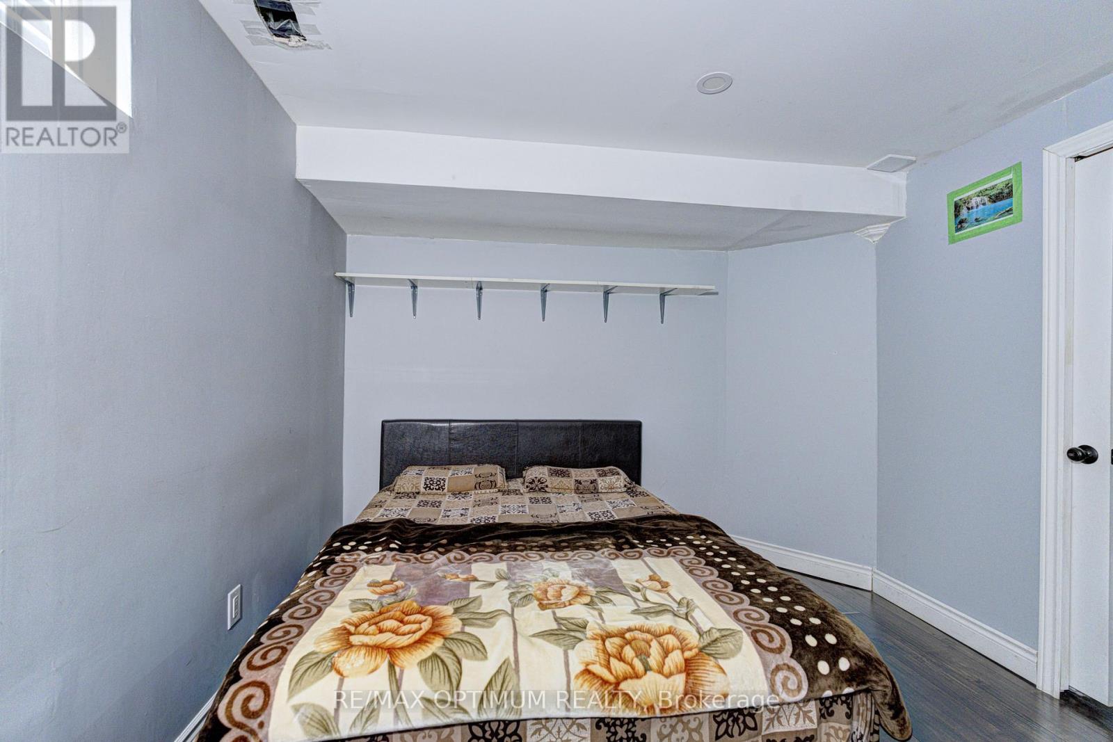 54 Bramoak Crescent, Brampton (Northwest Sandalwood Parkway), Ontario  L7A 1T6 - Photo 35 - W13552750