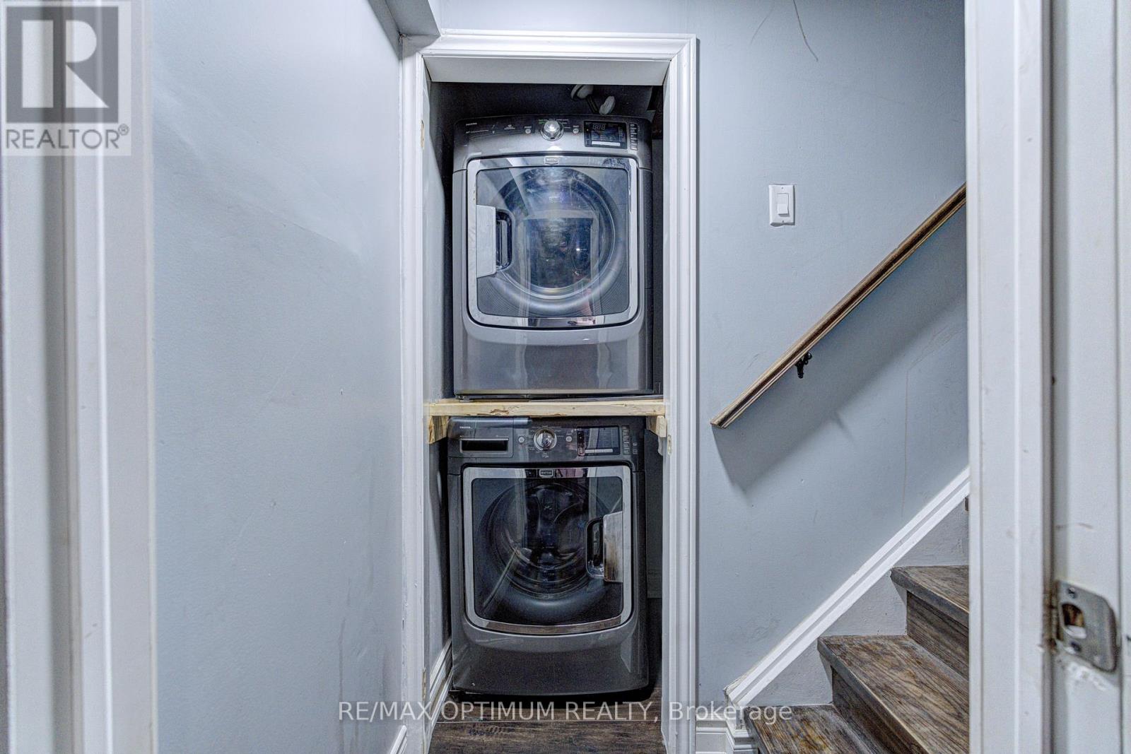 54 Bramoak Crescent, Brampton (Northwest Sandalwood Parkway), Ontario  L7A 1T6 - Photo 37 - W13552750