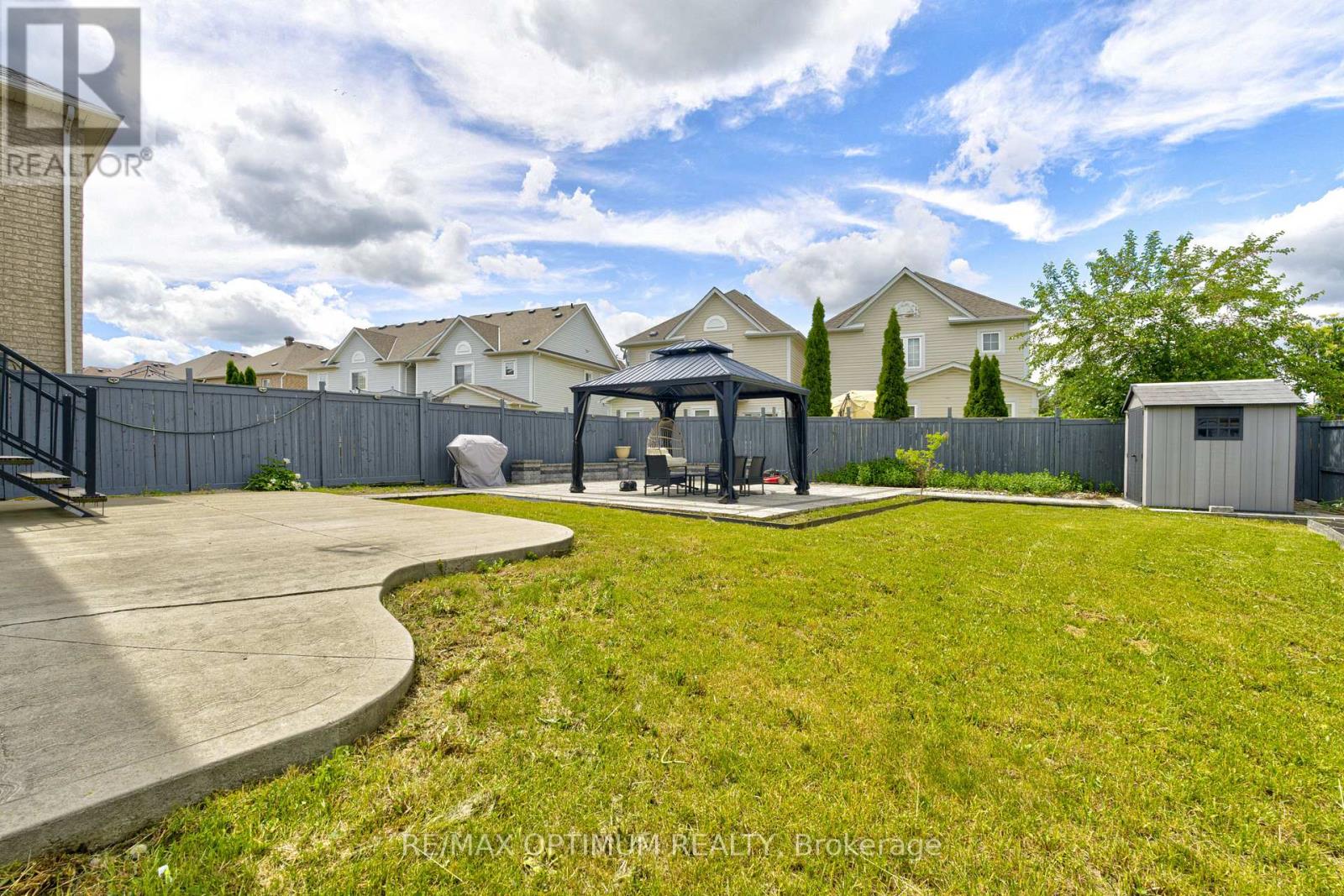 54 Bramoak Crescent, Brampton (Northwest Sandalwood Parkway), Ontario  L7A 1T6 - Photo 39 - W13552750