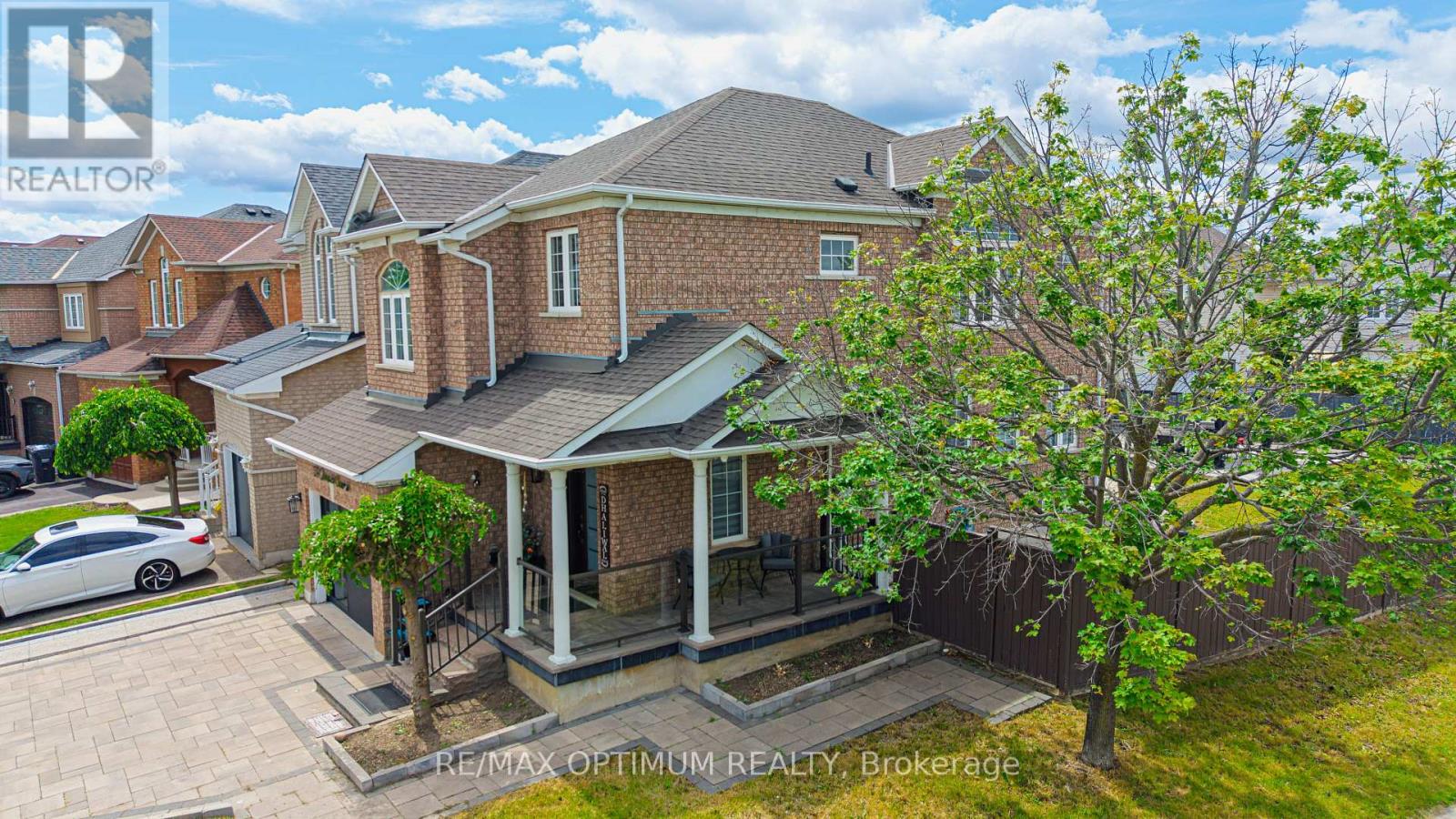 54 Bramoak Crescent, Brampton (Northwest Sandalwood Parkway), Ontario  L7A 1T6 - Photo 41 - W13552750