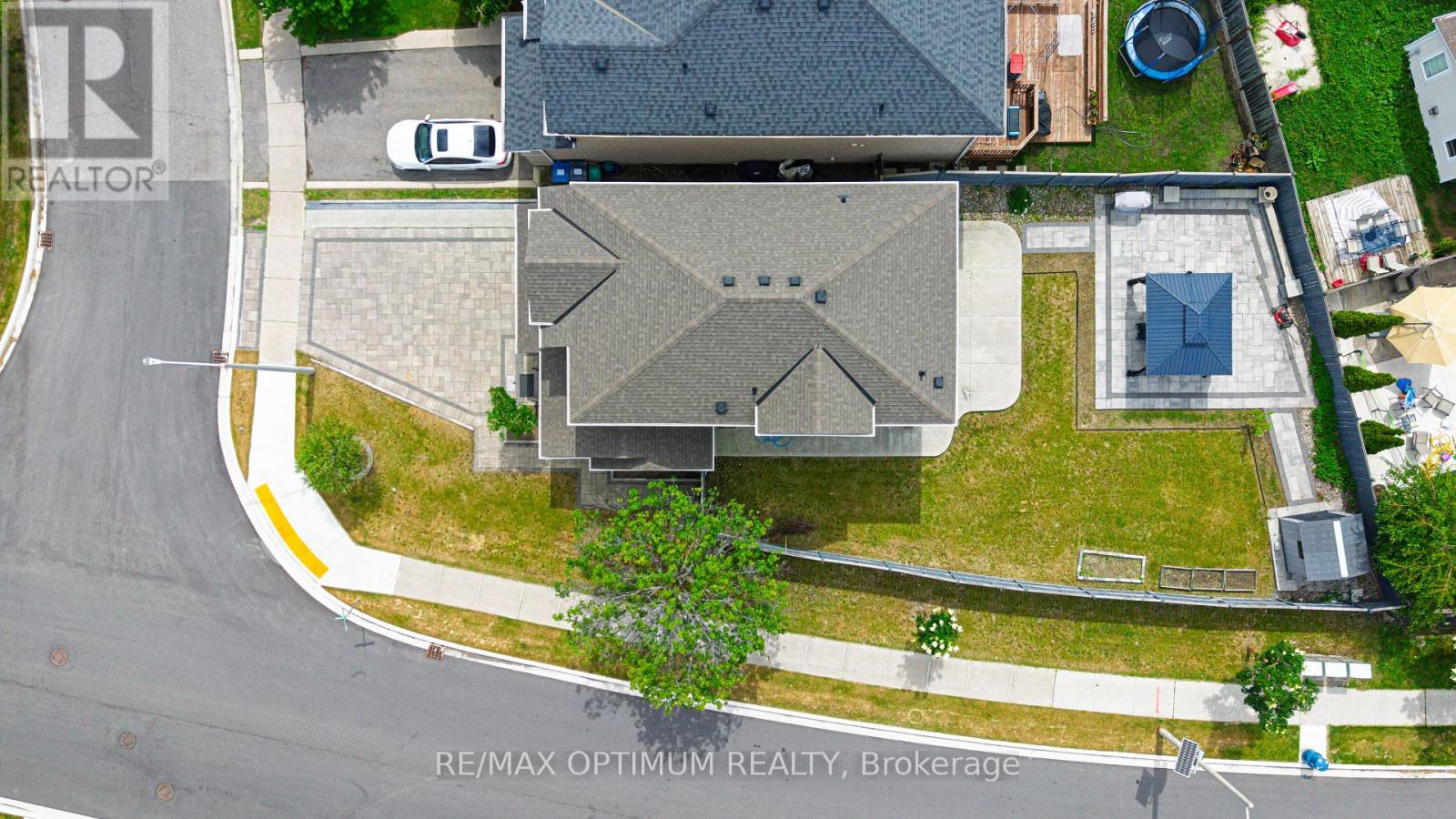 54 Bramoak Crescent, Brampton (Northwest Sandalwood Parkway), Ontario  L7A 1T6 - Photo 42 - W13552750
