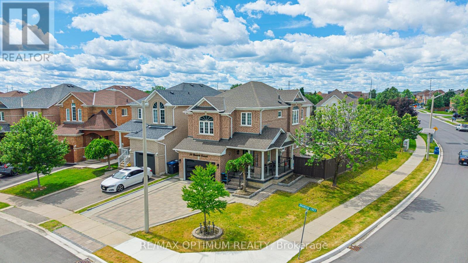 54 Bramoak Crescent, Brampton (Northwest Sandalwood Parkway), Ontario  L7A 1T6 - Photo 44 - W13552750