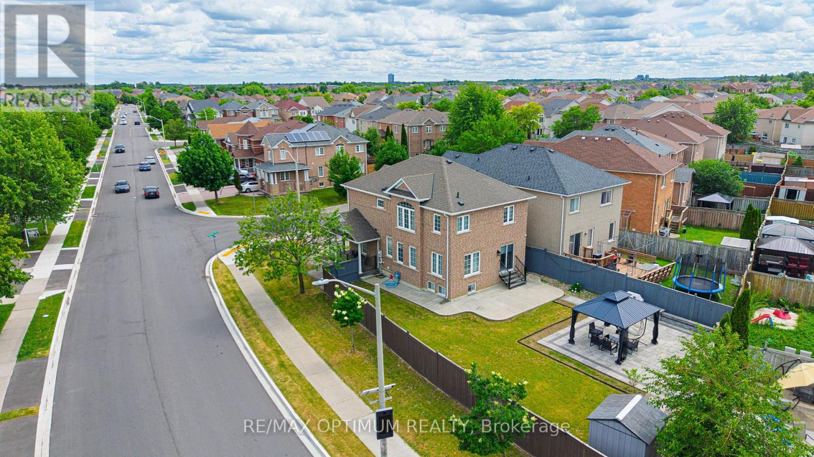 54 Bramoak Crescent, Brampton (Northwest Sandalwood Parkway), Ontario  L7A 1T6 - Photo 45 - W13552750