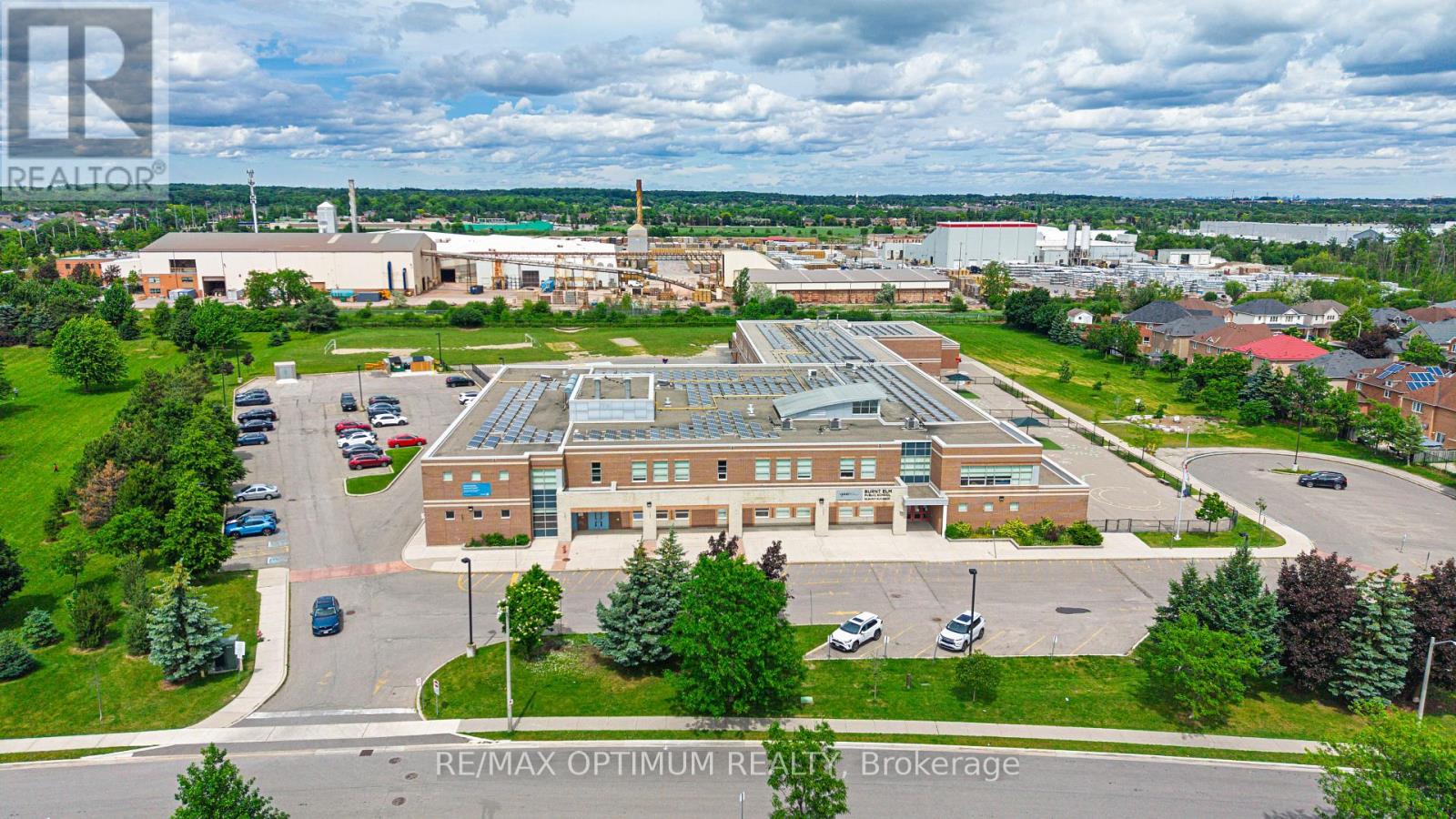 54 Bramoak Crescent, Brampton (Northwest Sandalwood Parkway), Ontario  L7A 1T6 - Photo 47 - W13552750